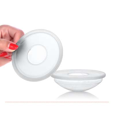 BPA free breast shell manufacturer breast shiled