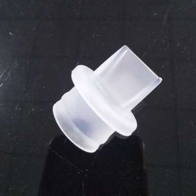 silicone valves for breast pump